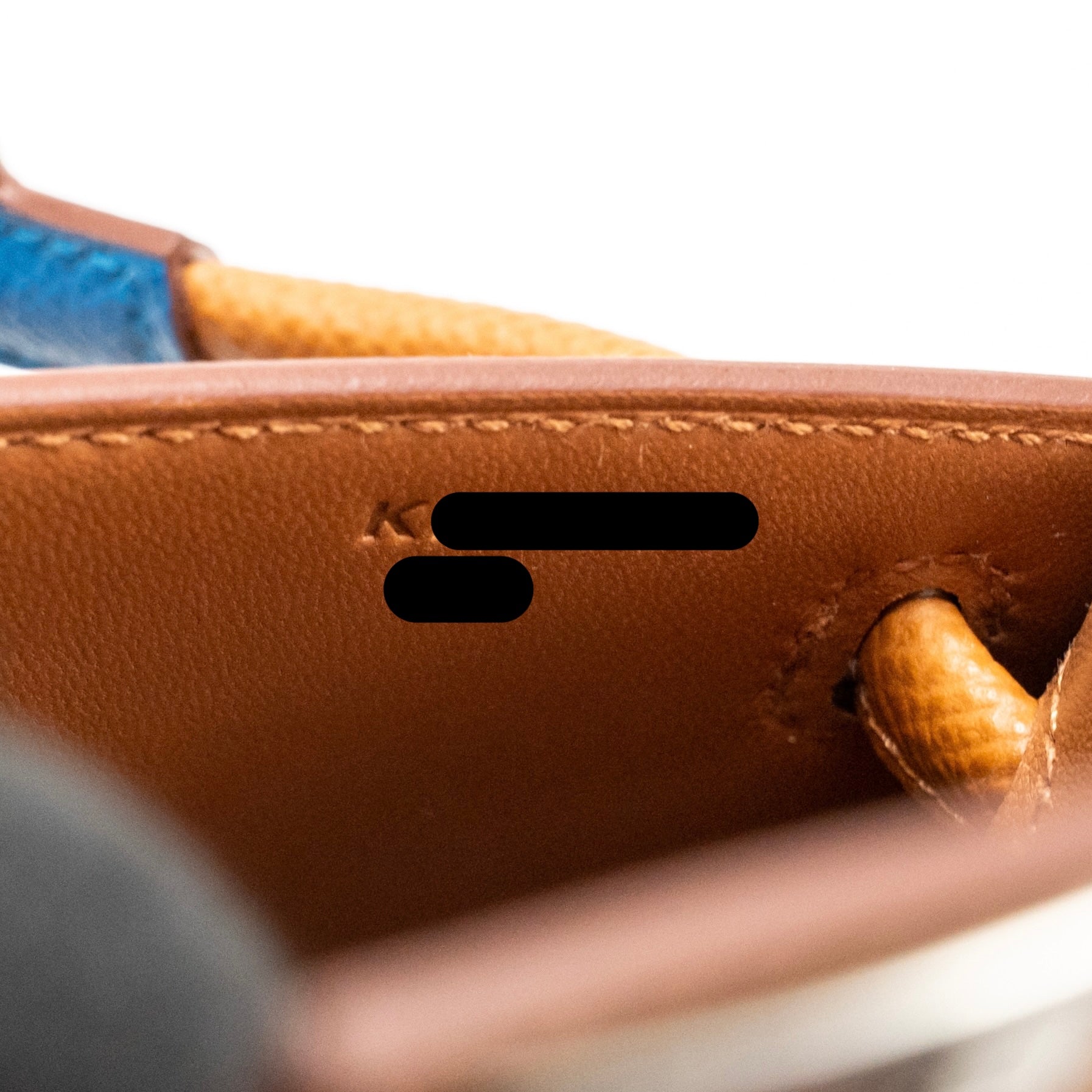 hermes-kellydole-kelly-dole-picto-epsom-gold-zanzibar-orange-field-milton-shw-stamp-k