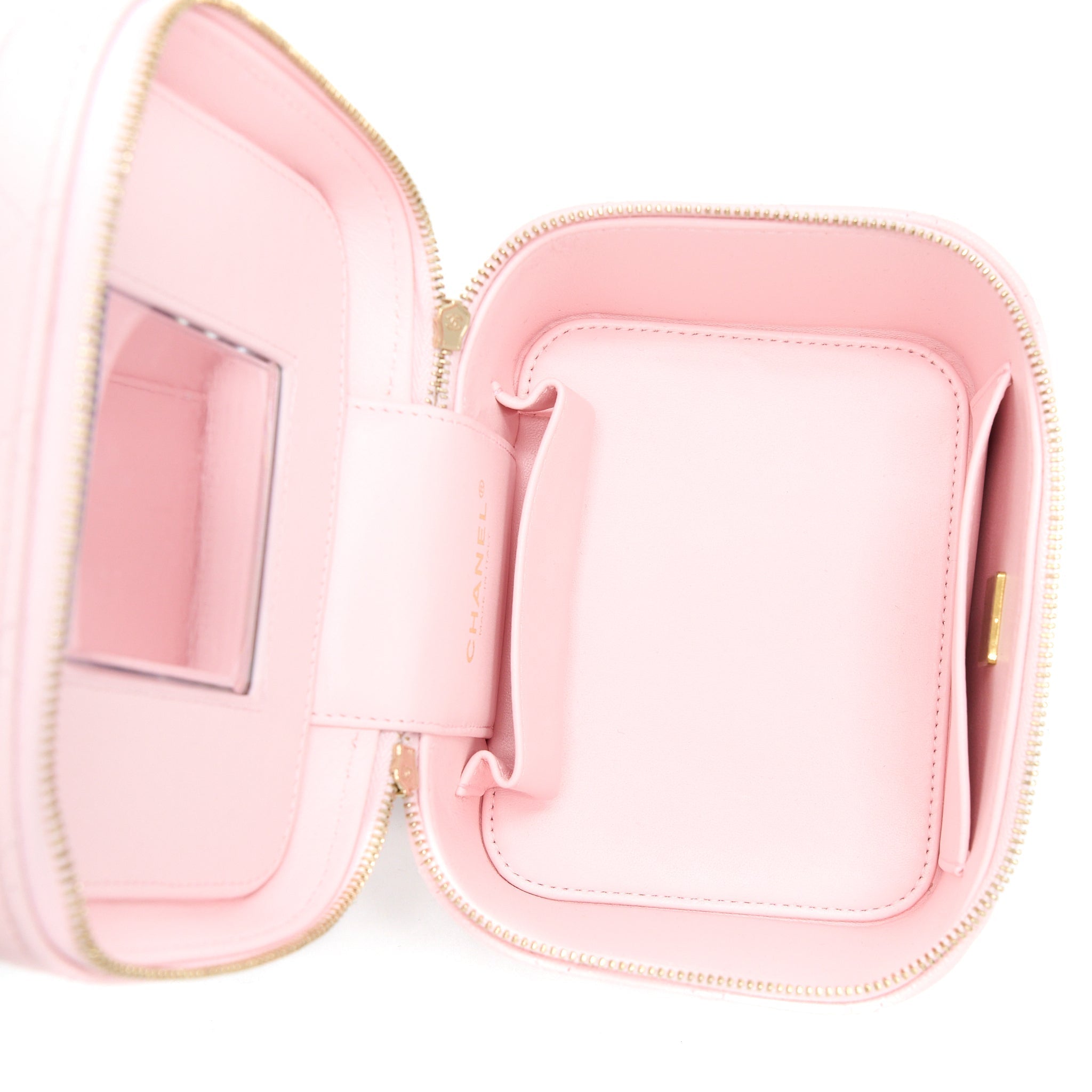 chanel-22s-top-handle-vanity-bag-caviar-light-pink-lghw-microchip