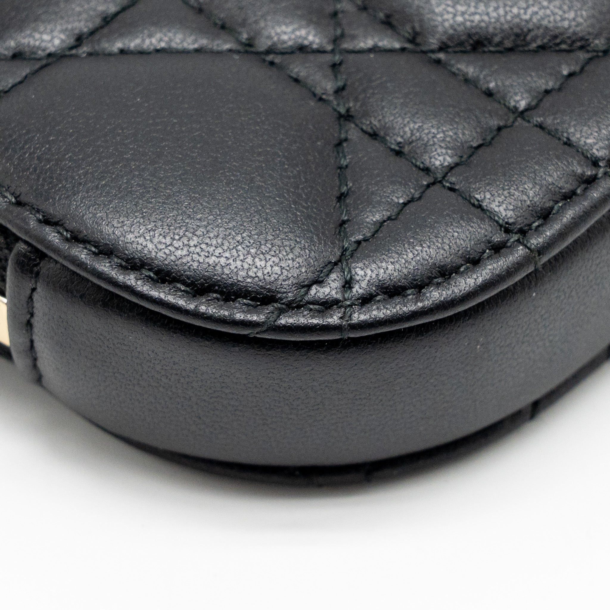 dior-lady-dior-call-in-dior-phone-holder-lambskin-black-lghw