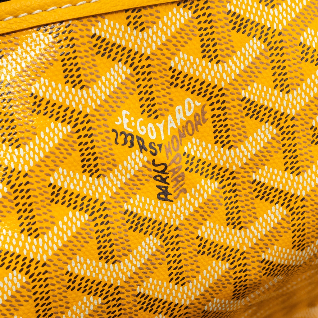 goyard-saint-louis-pm-tote-bag-canvas-yellow-shw