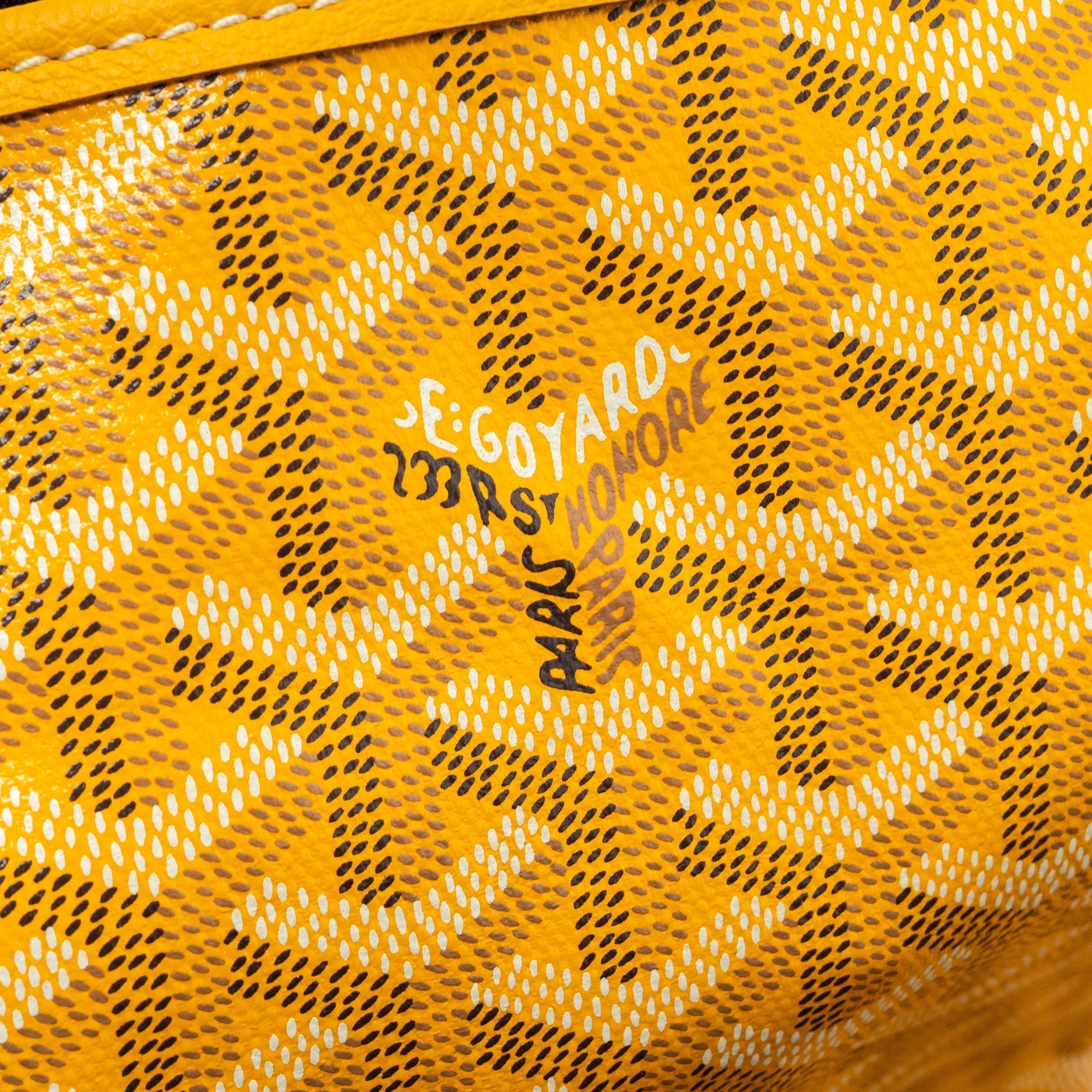 goyard-saint-louis-pm-tote-bag-canvas-yellow-shw