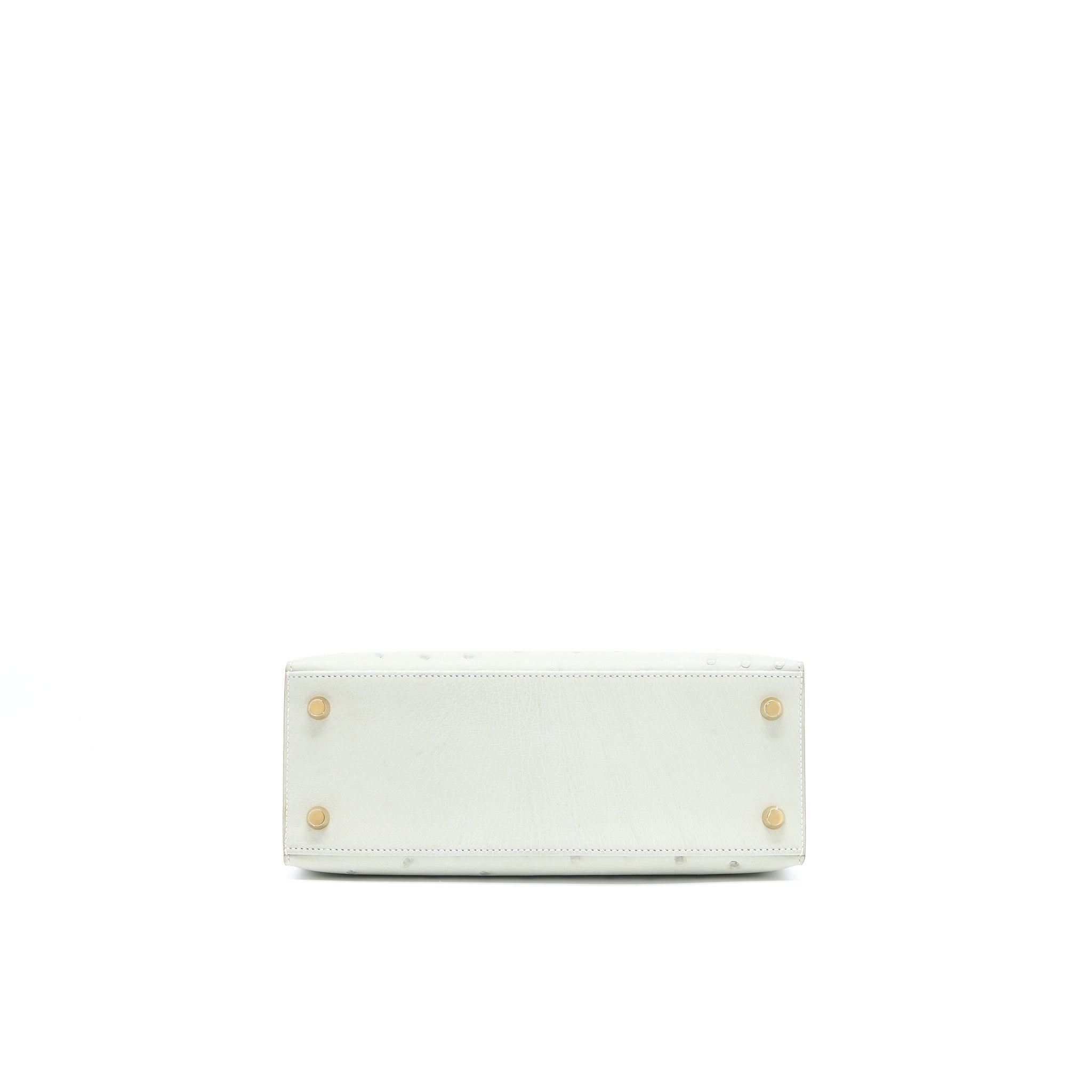 hermes-kelly-25-sellier-ostrich-80-gris-perle-ghw-stamp-z