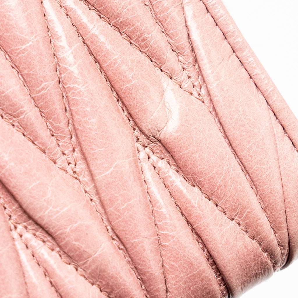 miu-miu-matelasse-leather-zip-around-long-wallet-pink-shw