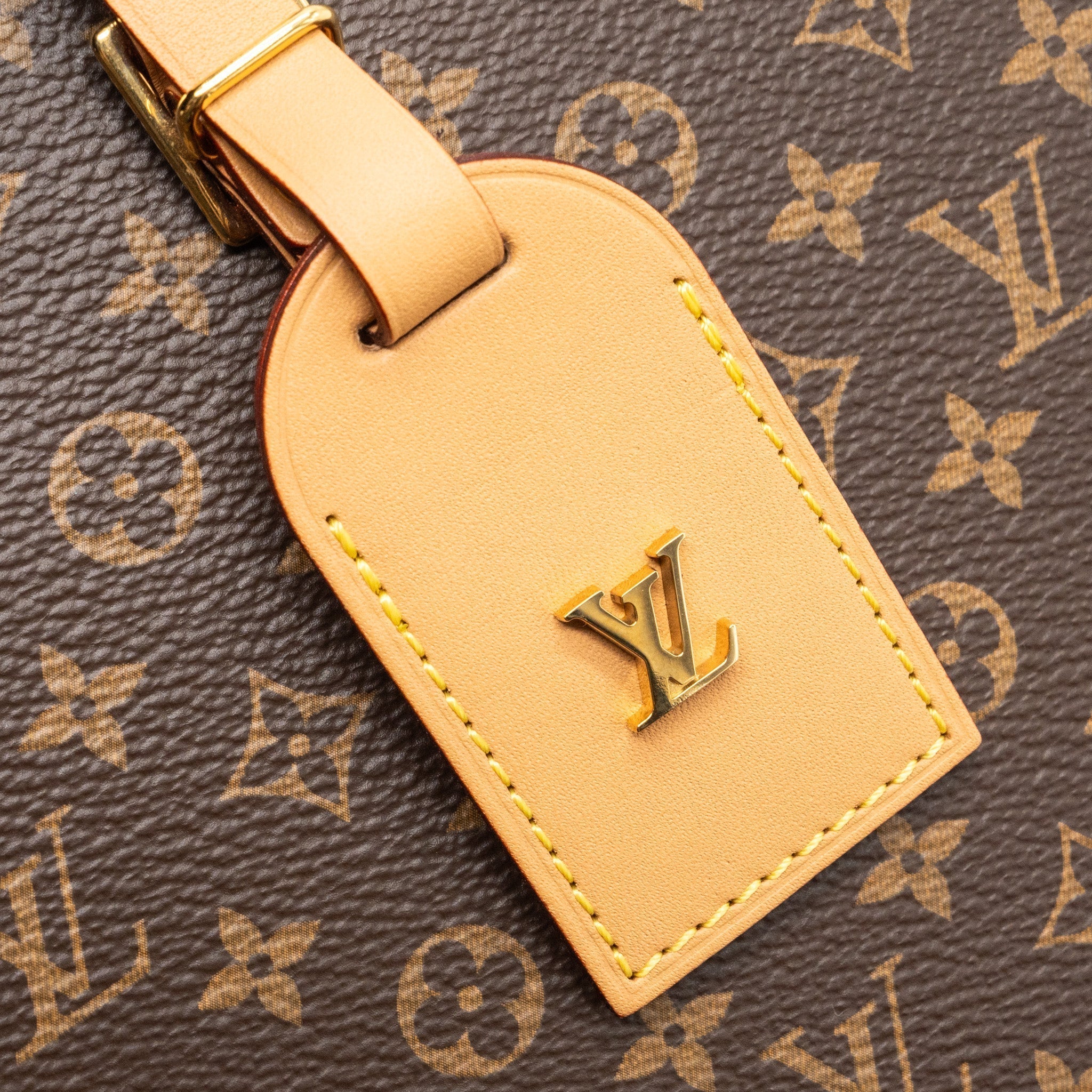 louis-vuitton-petit-boite-chapeau-monogram-canvas-ghw-copy