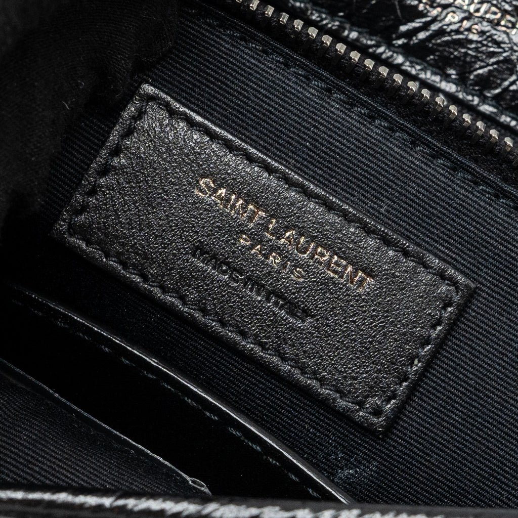 saint-lauren-medium-niki-calfskin-black-ruthenium-hardware
