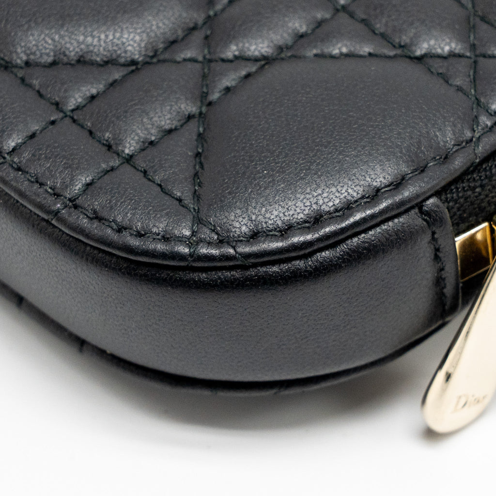 dior-lady-dior-call-in-dior-phone-holder-lambskin-black-lghw