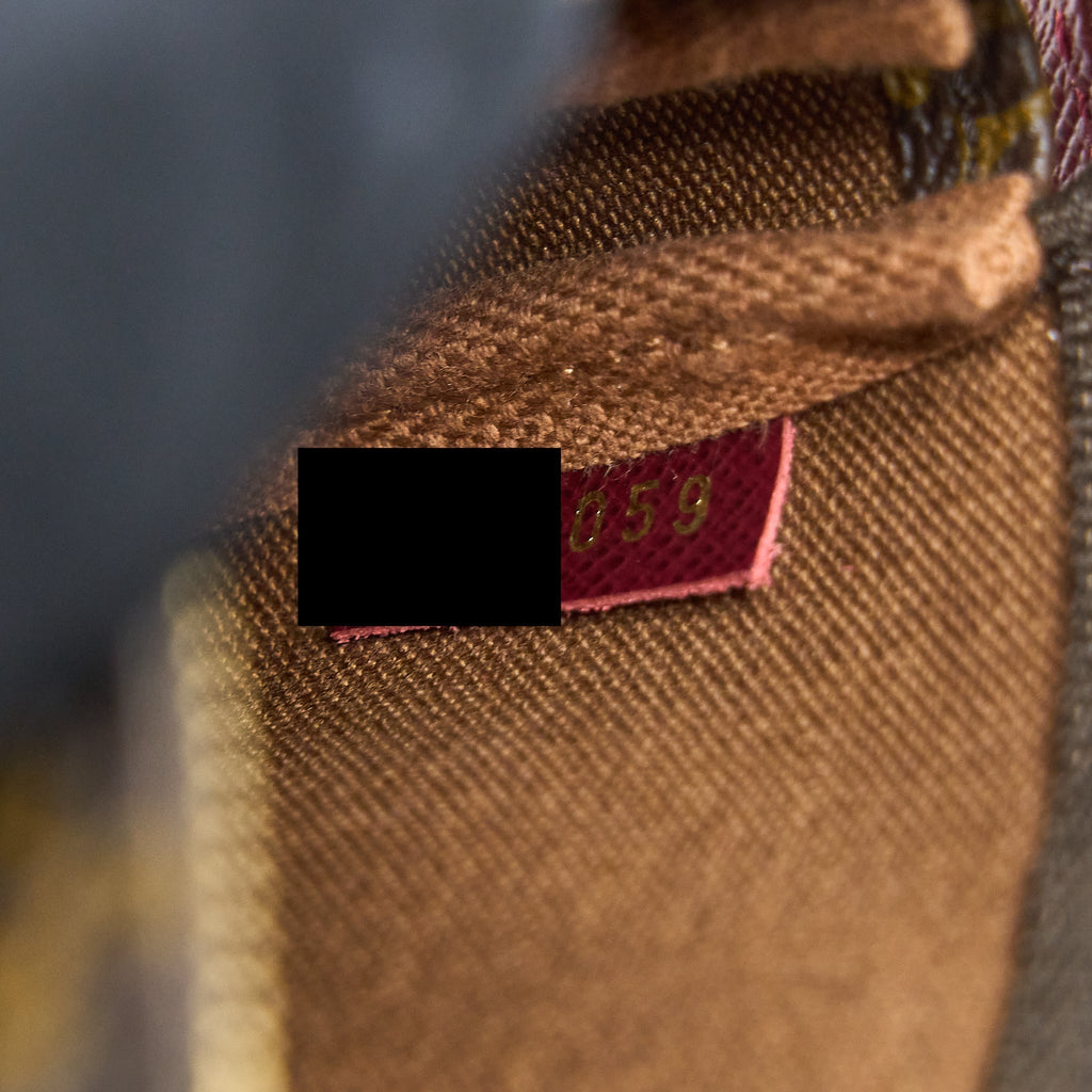 louis-vuitton-mini-pochette-limited-edition-monogram-canvas-ghw-1