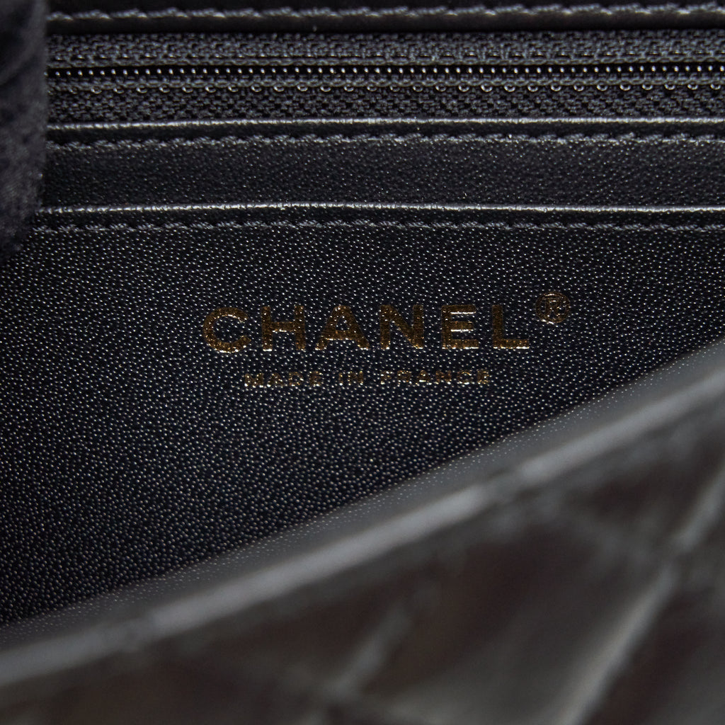 chanel-mini-2-55-reissue-flap-bag-aged-calfskin-brushed-ghw-microchip