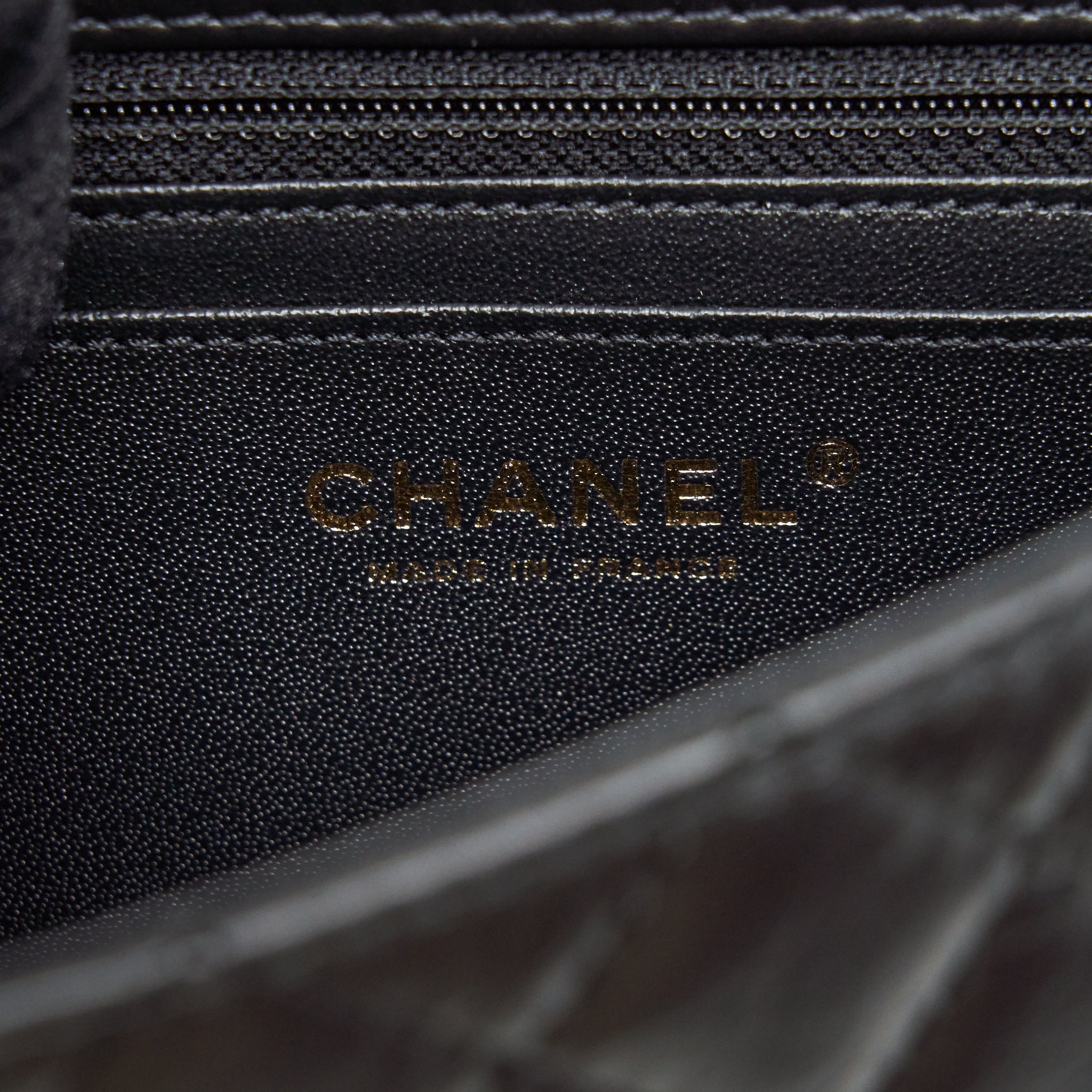 chanel-mini-2-55-reissue-flap-bag-aged-calfskin-brushed-ghw-microchip