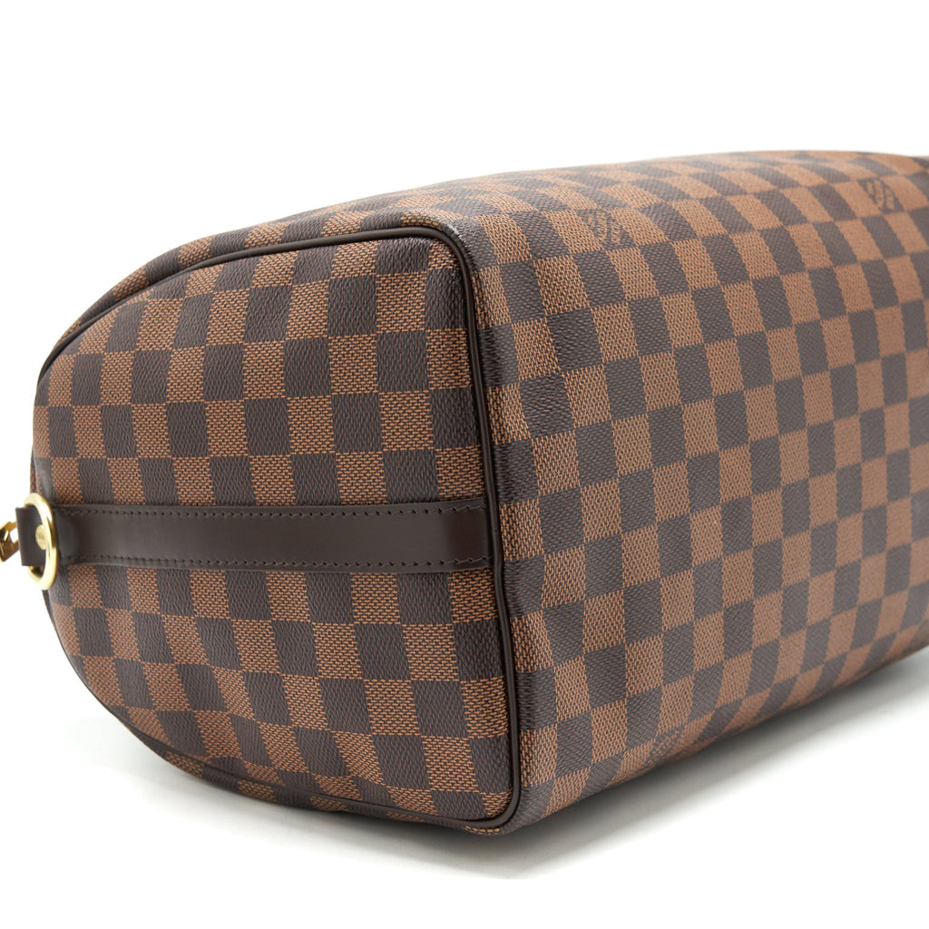 louis-vuitton-speedy-30-damier-ebene-ghw