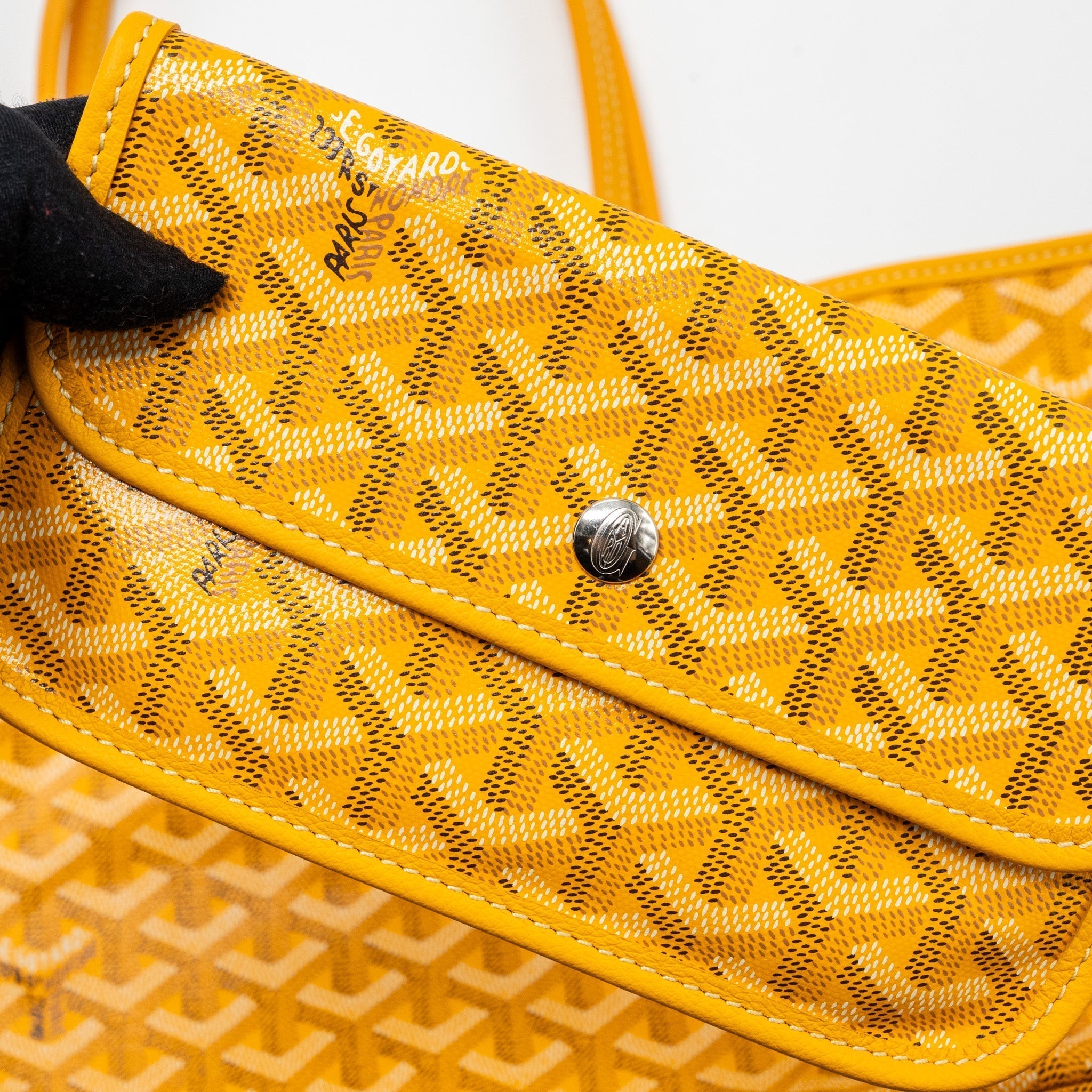 goyard-saint-louis-pm-tote-bag-canvas-yellow-shw