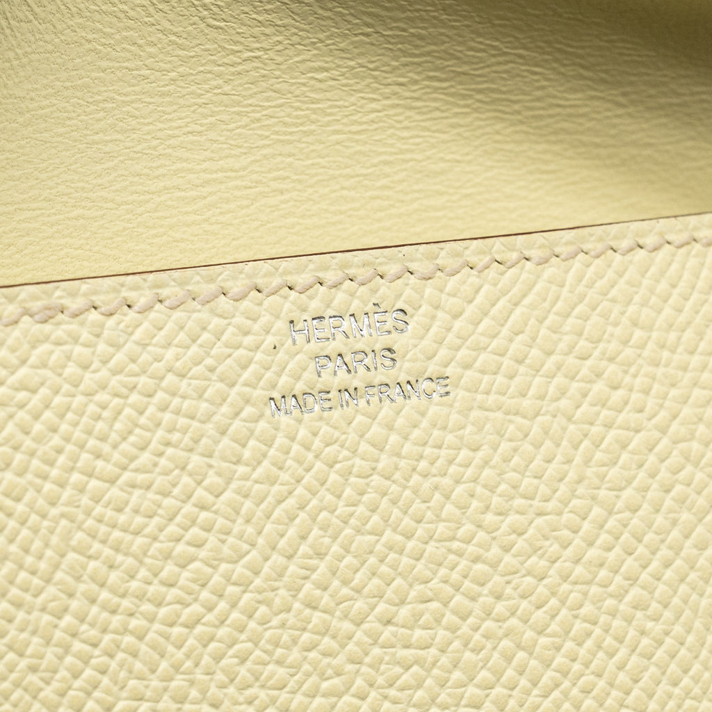 hermes-kellydole-kelly-dole-picto-epsom-gold-zanzibar-orange-field-milton-shw-stamp-k