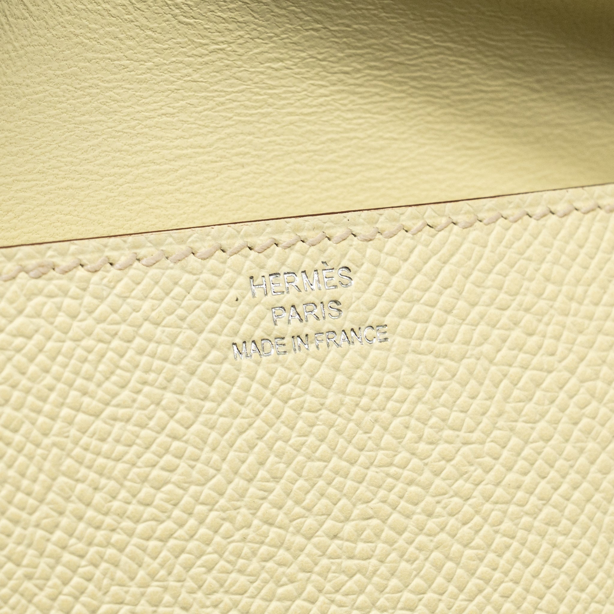 hermes-kellydole-kelly-dole-picto-epsom-gold-zanzibar-orange-field-milton-shw-stamp-k