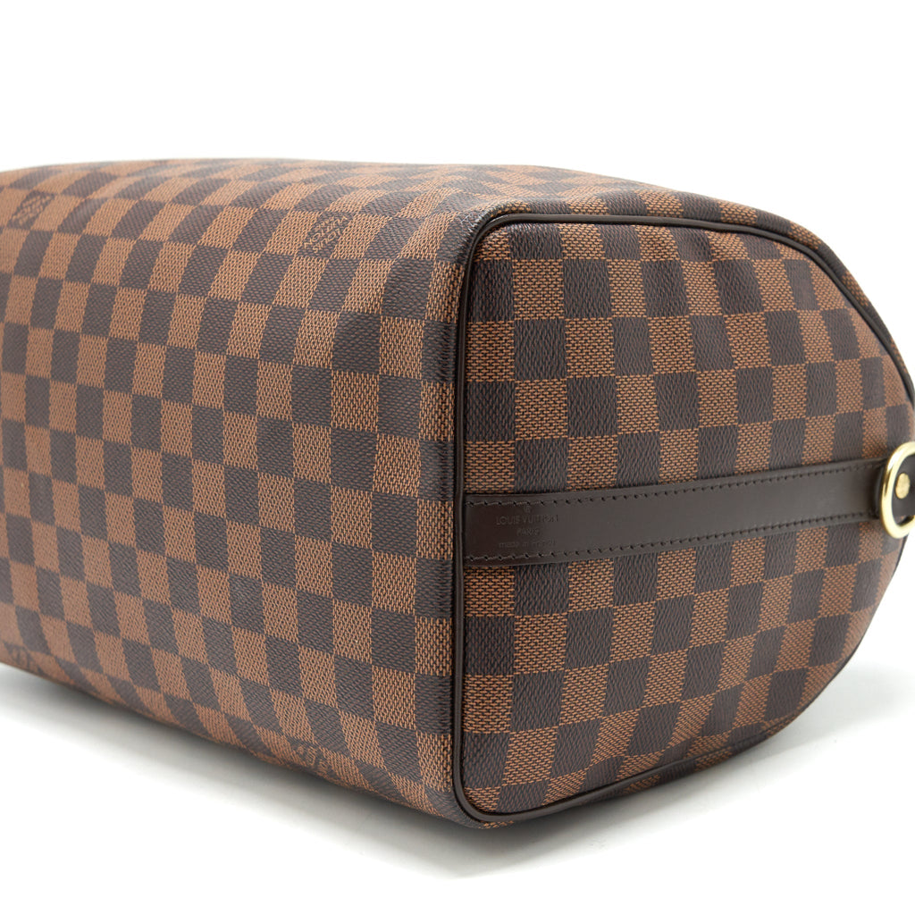 louis-vuitton-speedy-30-damier-ebene-ghw