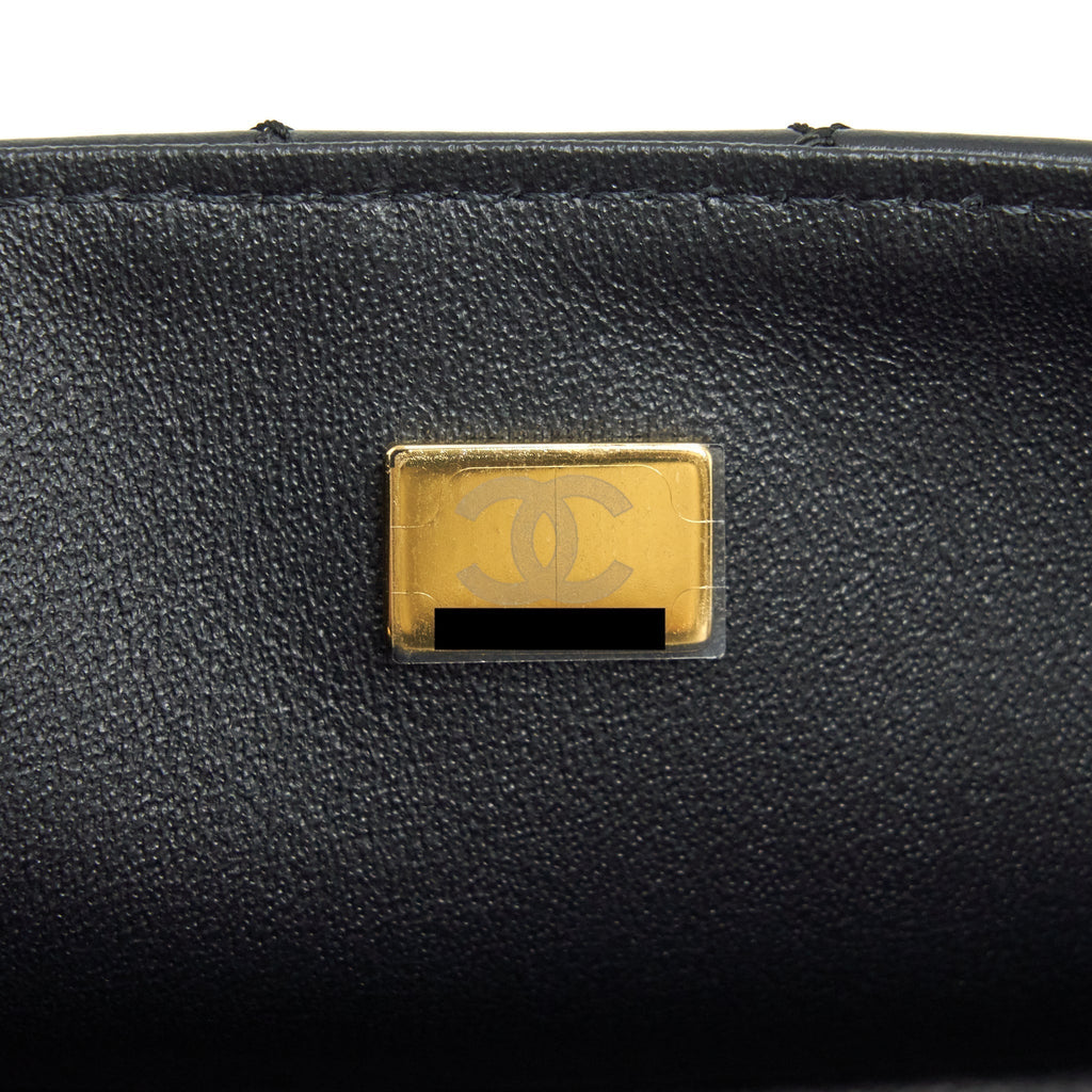 chanel-mini-2-55-reissue-flap-bag-aged-calfskin-brushed-ghw-microchip