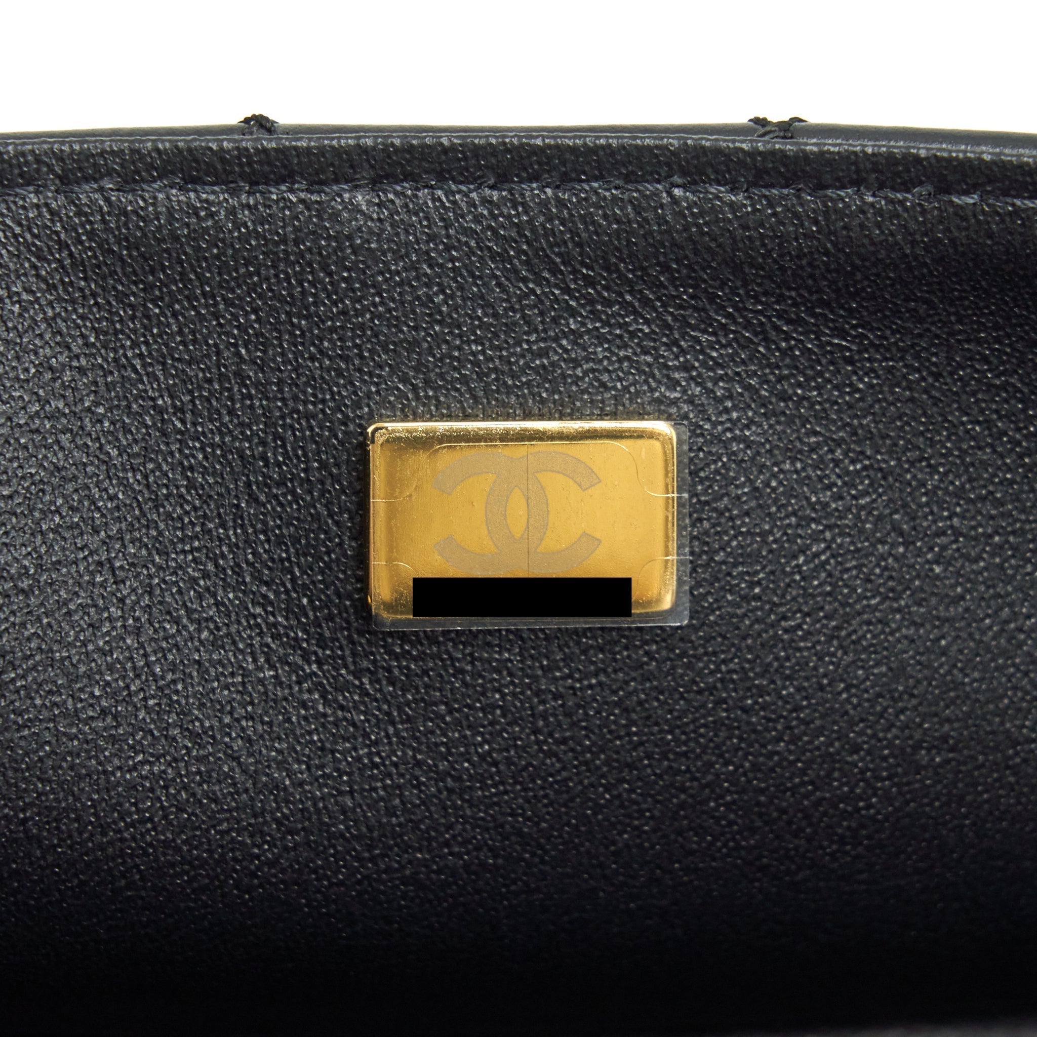 chanel-mini-2-55-reissue-flap-bag-aged-calfskin-brushed-ghw-microchip