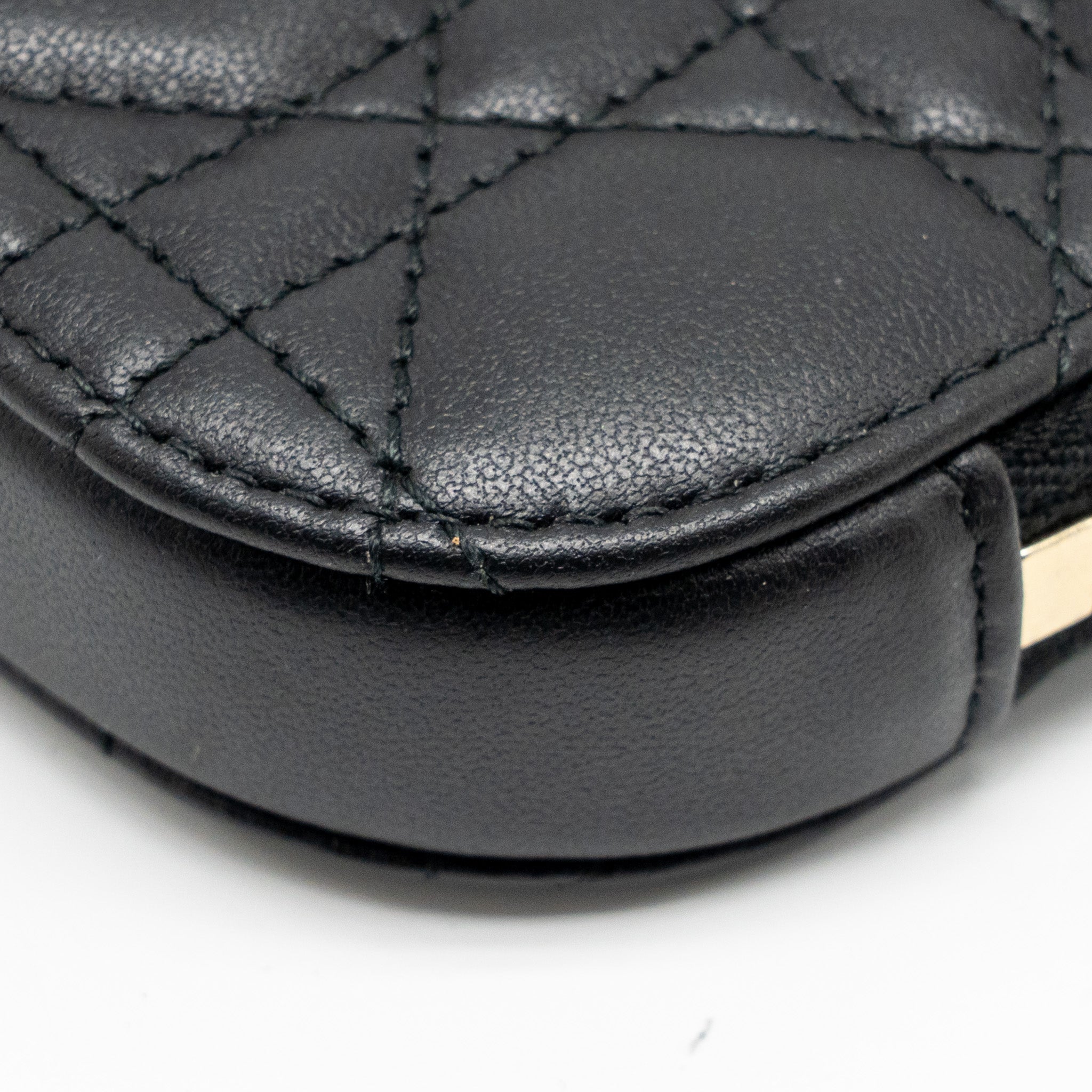 dior-lady-dior-call-in-dior-phone-holder-lambskin-black-lghw