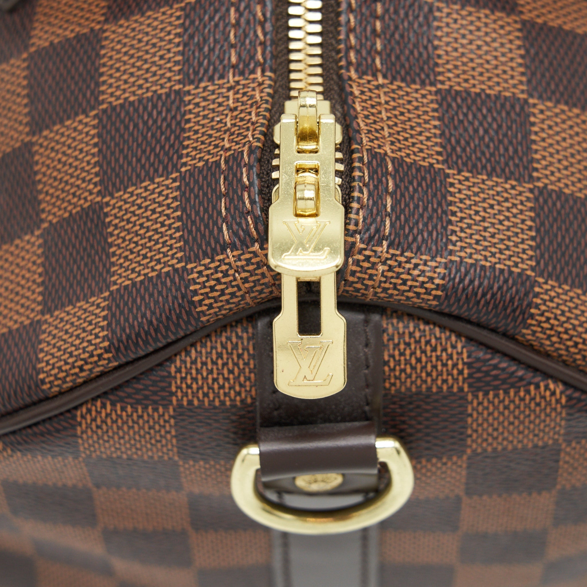 louis-vuitton-speedy-30-damier-ebene-ghw