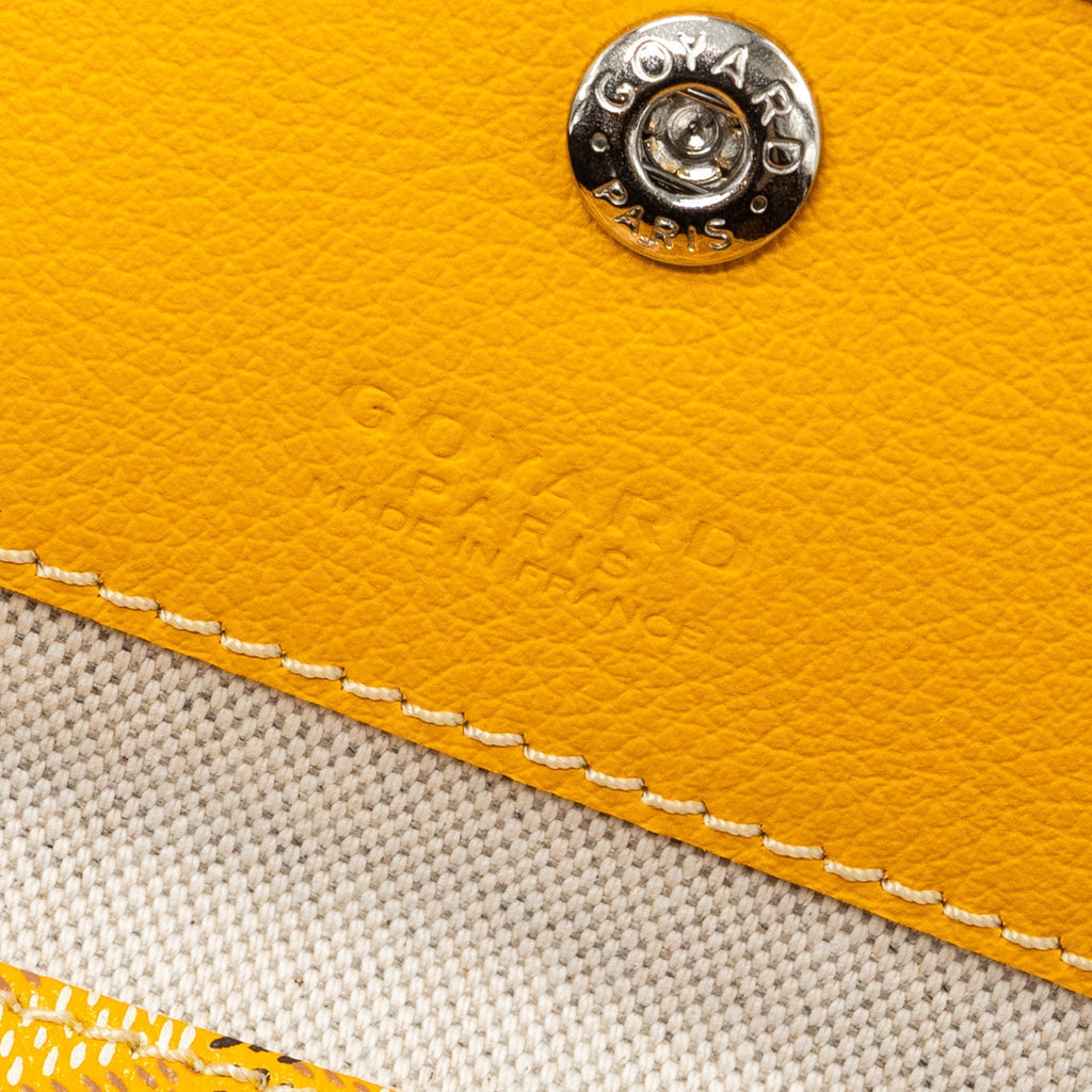 goyard-saint-louis-pm-tote-bag-canvas-yellow-shw