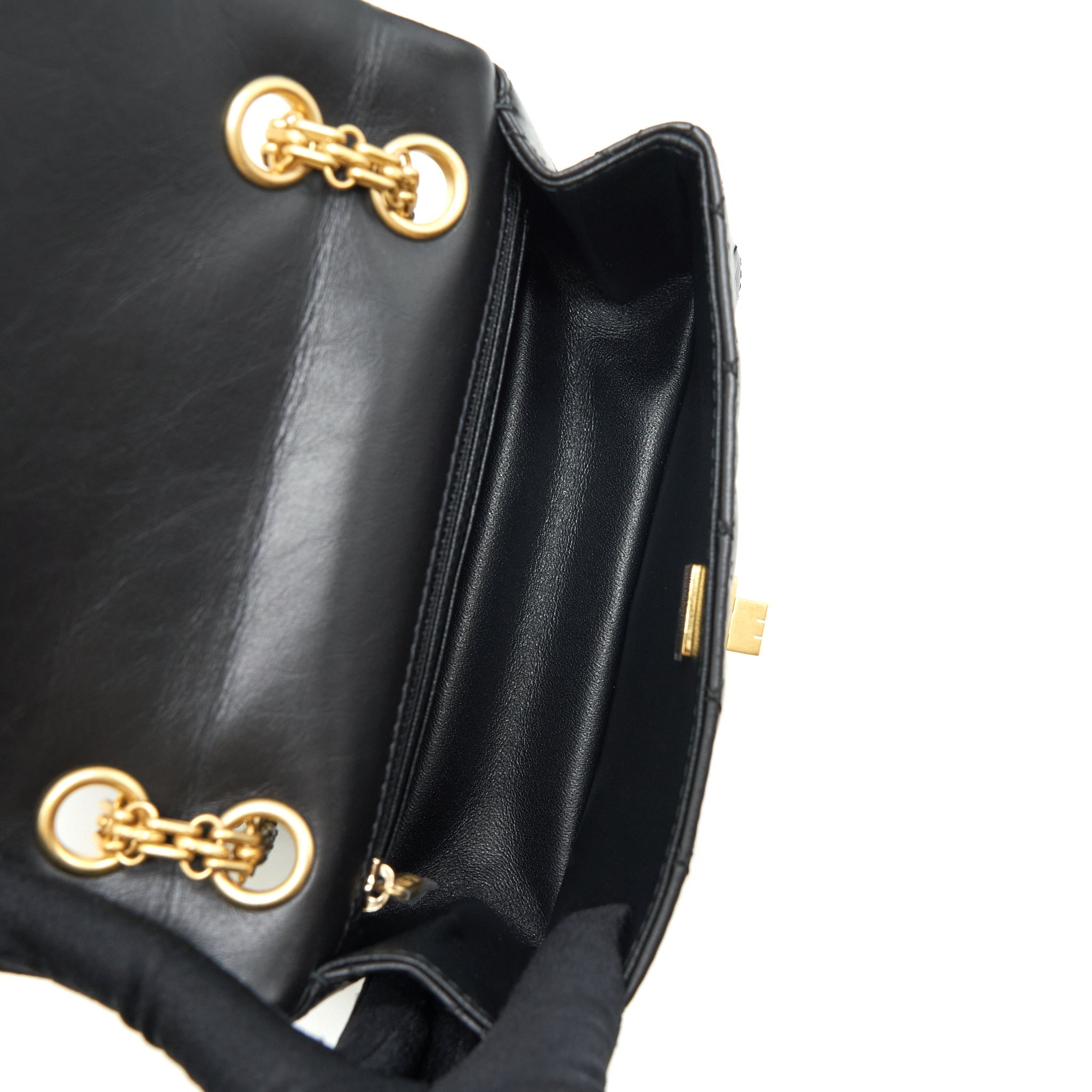 chanel-mini-2-55-reissue-flap-bag-aged-calfskin-brushed-ghw-microchip