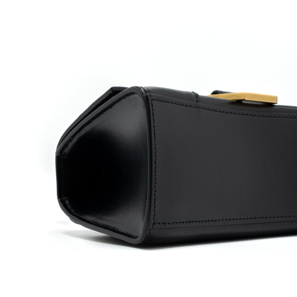 balenciaga-hourglass-xs-calfskin-black-ghw-2