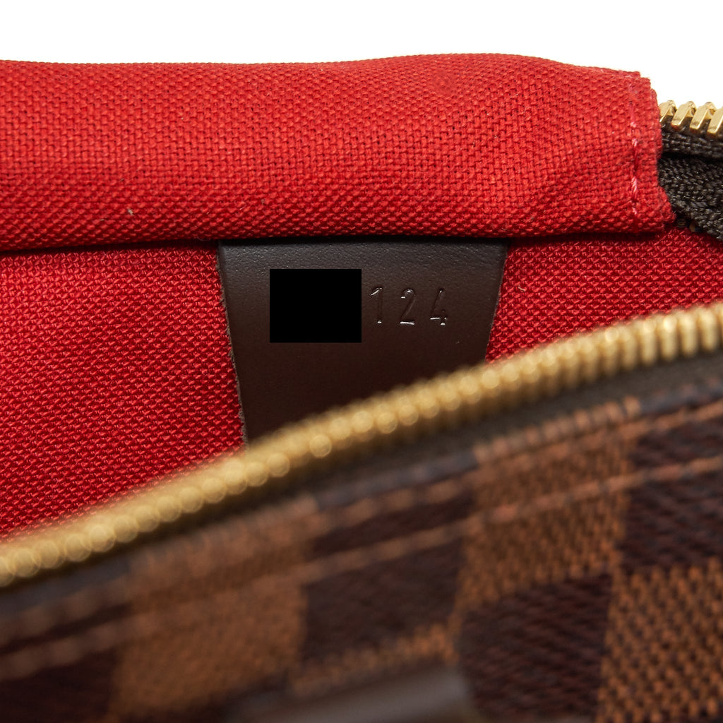 louis-vuitton-speedy-30-damier-ebene-ghw