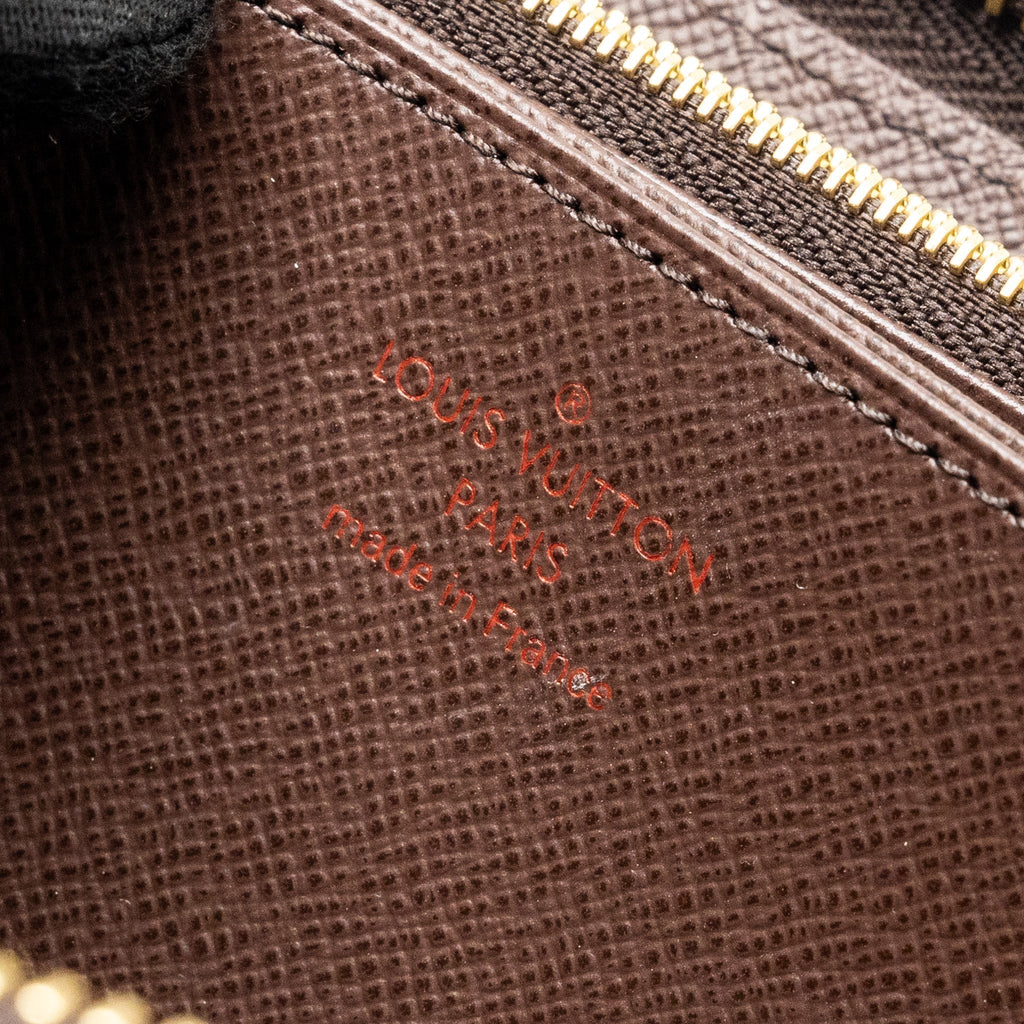 louis-vuitton-zippy-organizer-monogram-canvas-damier-ebene-ghw