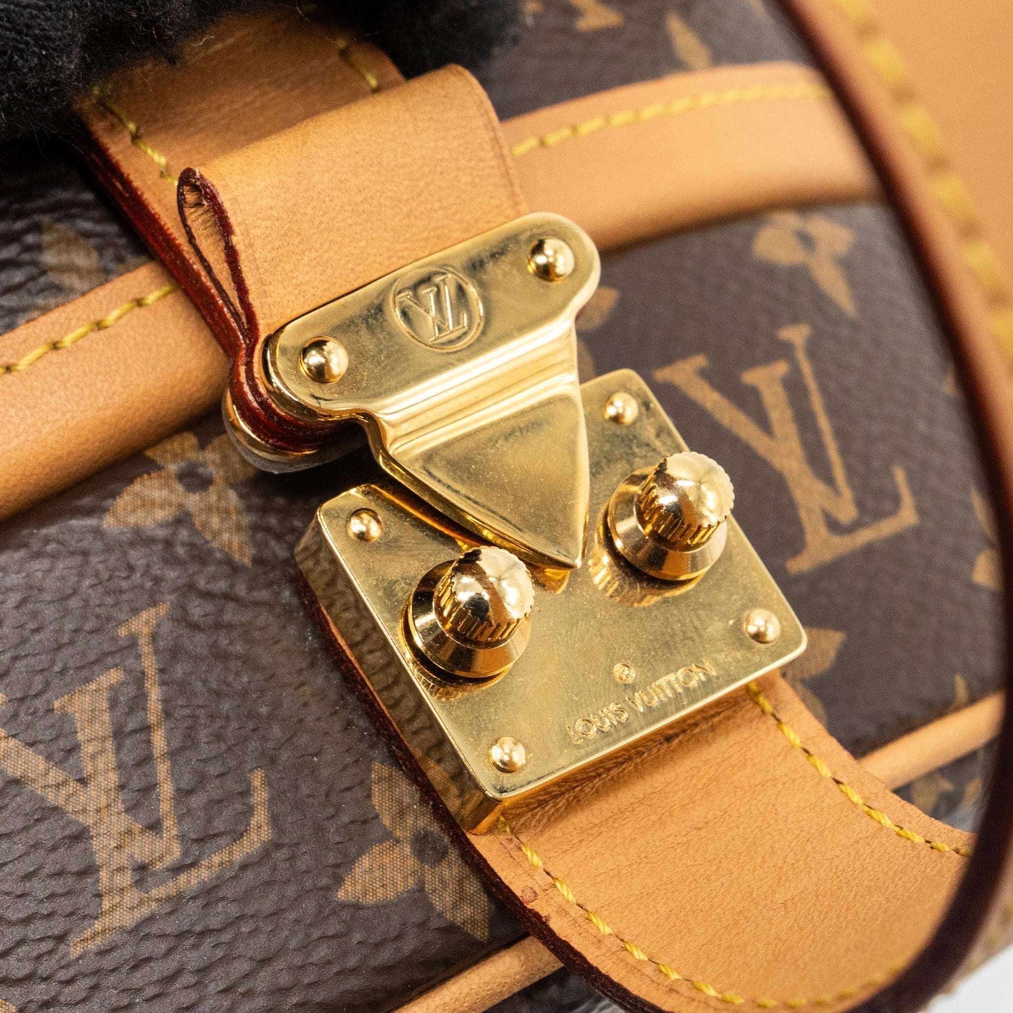 louis-vuitton-petit-boite-chapeau-monogram-canvas-ghw-copy