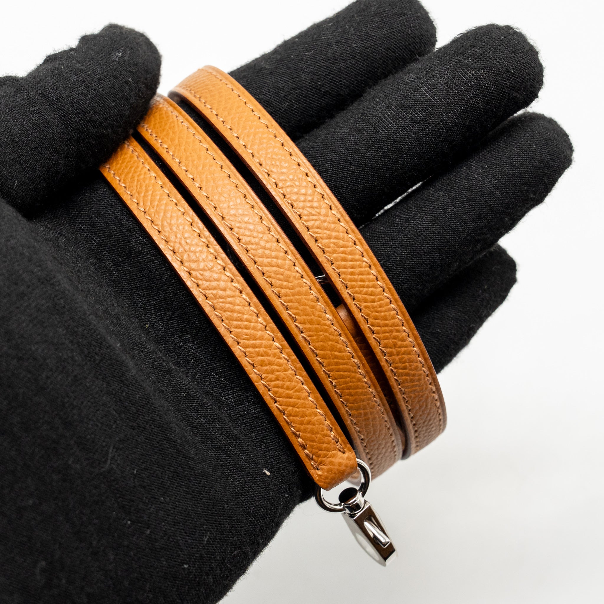 hermes-kellydole-kelly-dole-picto-epsom-gold-zanzibar-orange-field-milton-shw-stamp-k