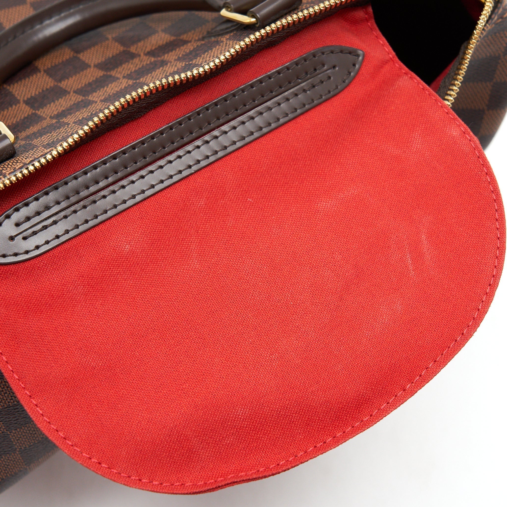 louis-vuitton-speedy-30-damier-ebene-ghw