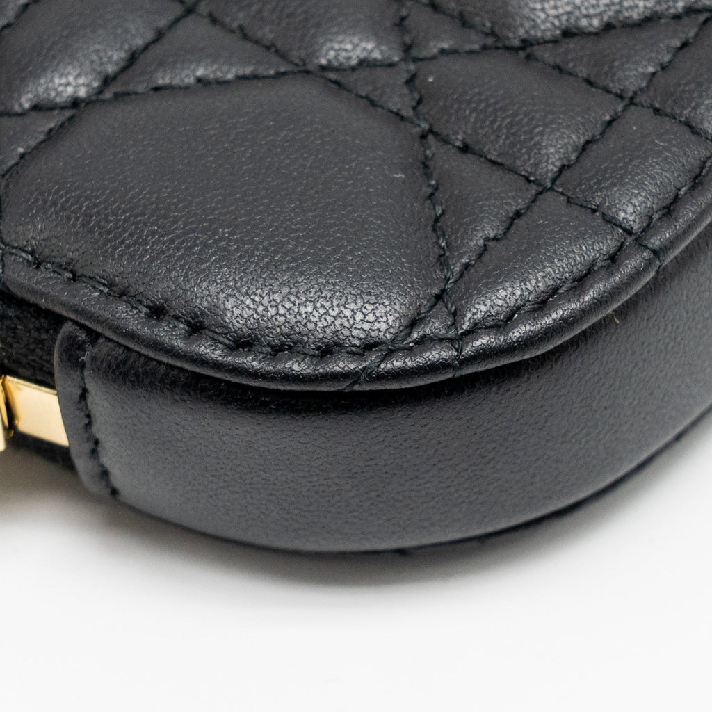dior-lady-dior-call-in-dior-phone-holder-lambskin-black-lghw