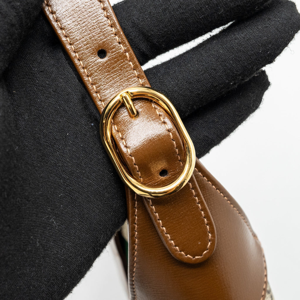 gucci-jackie-1961-small-shoulder-bag-gg-supreme-canvas-calfskin-brown-multicolour-ghw