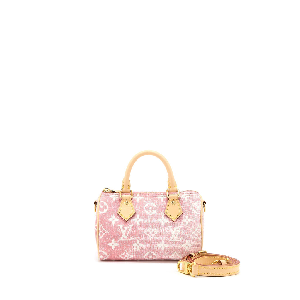 louis-vuitton-nano-speedy-denim-monogram-pink-ghw