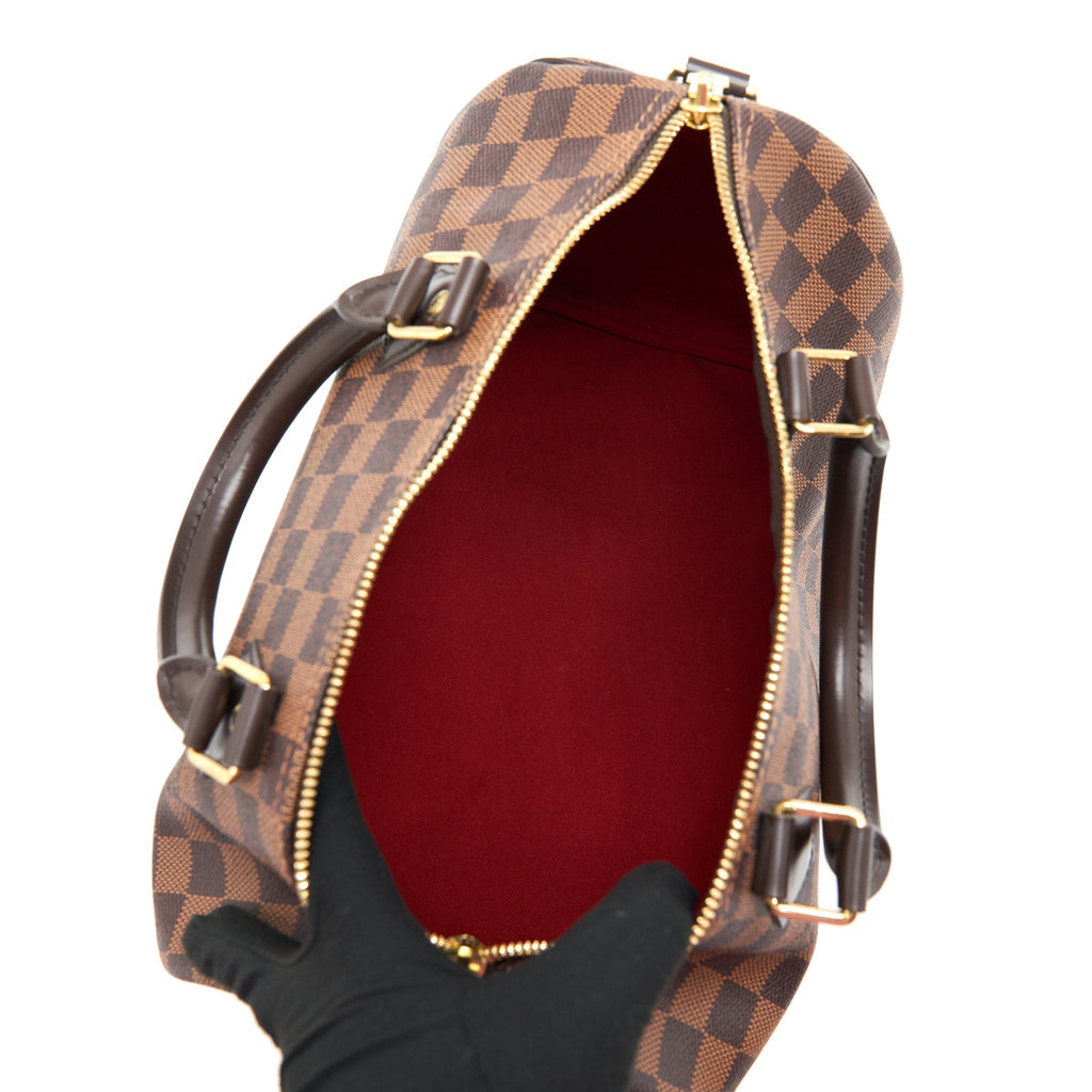 louis-vuitton-speedy-30-damier-ebene-ghw