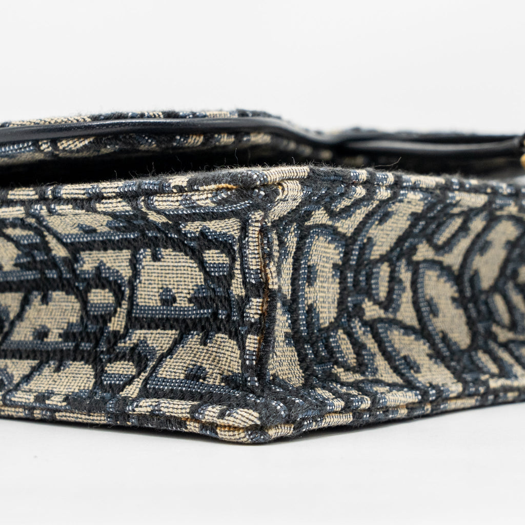 dior-saddle-pouch-dior-oblique-canvas-blue-ghw-2