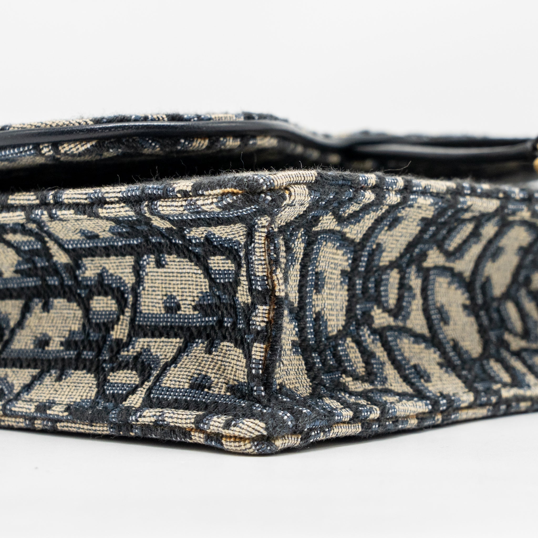 dior-saddle-pouch-dior-oblique-canvas-blue-ghw-2