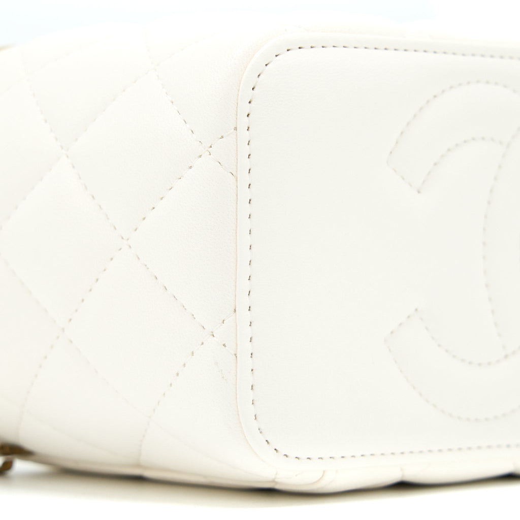 chanel-coco-letter-long-vanity-with-chain-lambskin-white-ghw