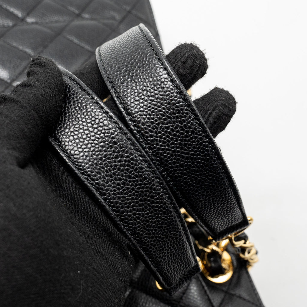 chanel-grand-shopping-tote-bag-caviar-black-ghw-11