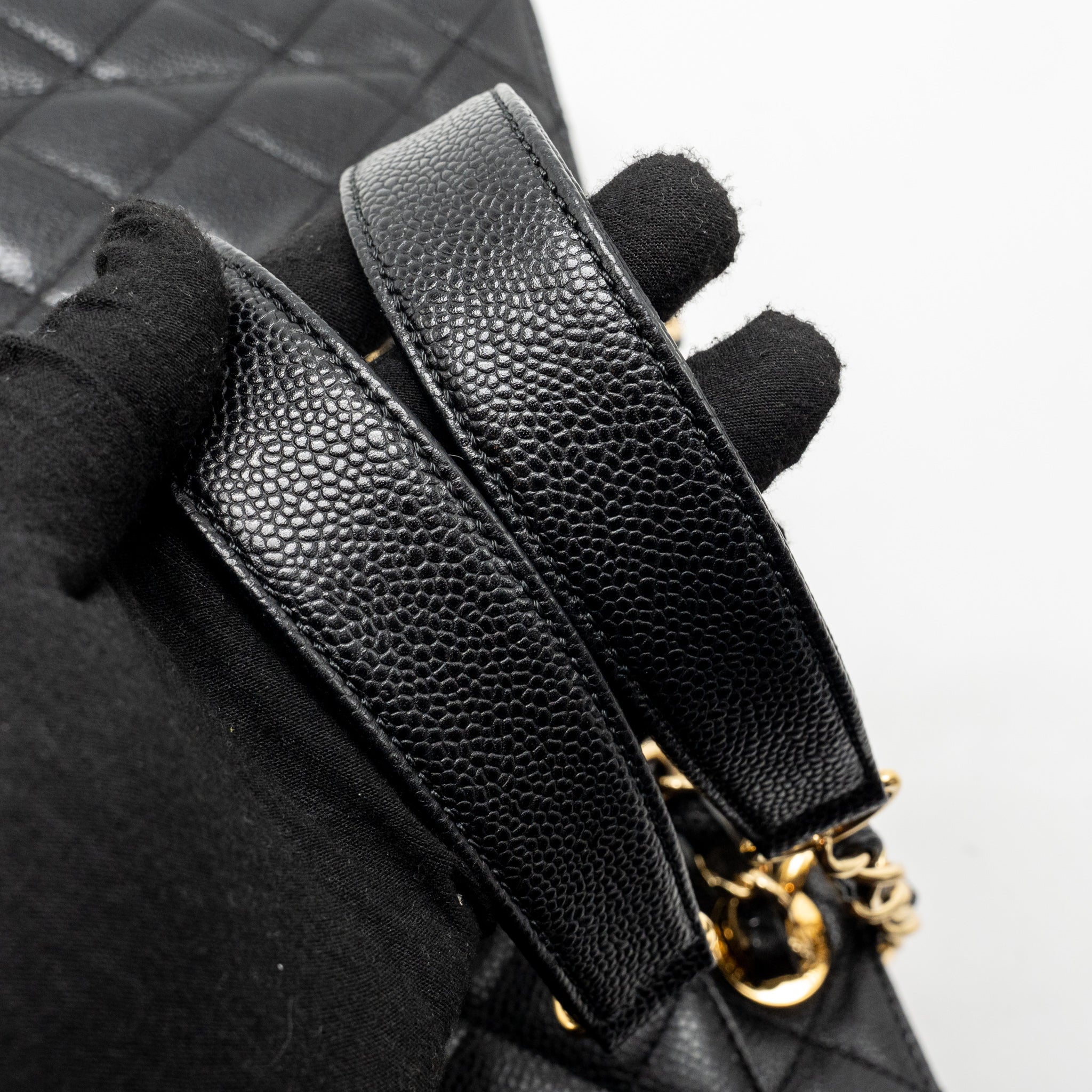 chanel-grand-shopping-tote-bag-caviar-black-ghw-11