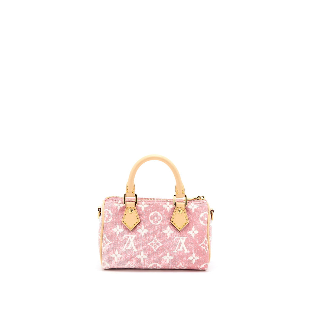 louis-vuitton-nano-speedy-denim-monogram-pink-ghw
