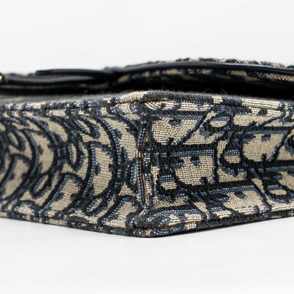 dior-saddle-pouch-dior-oblique-canvas-blue-ghw-2
