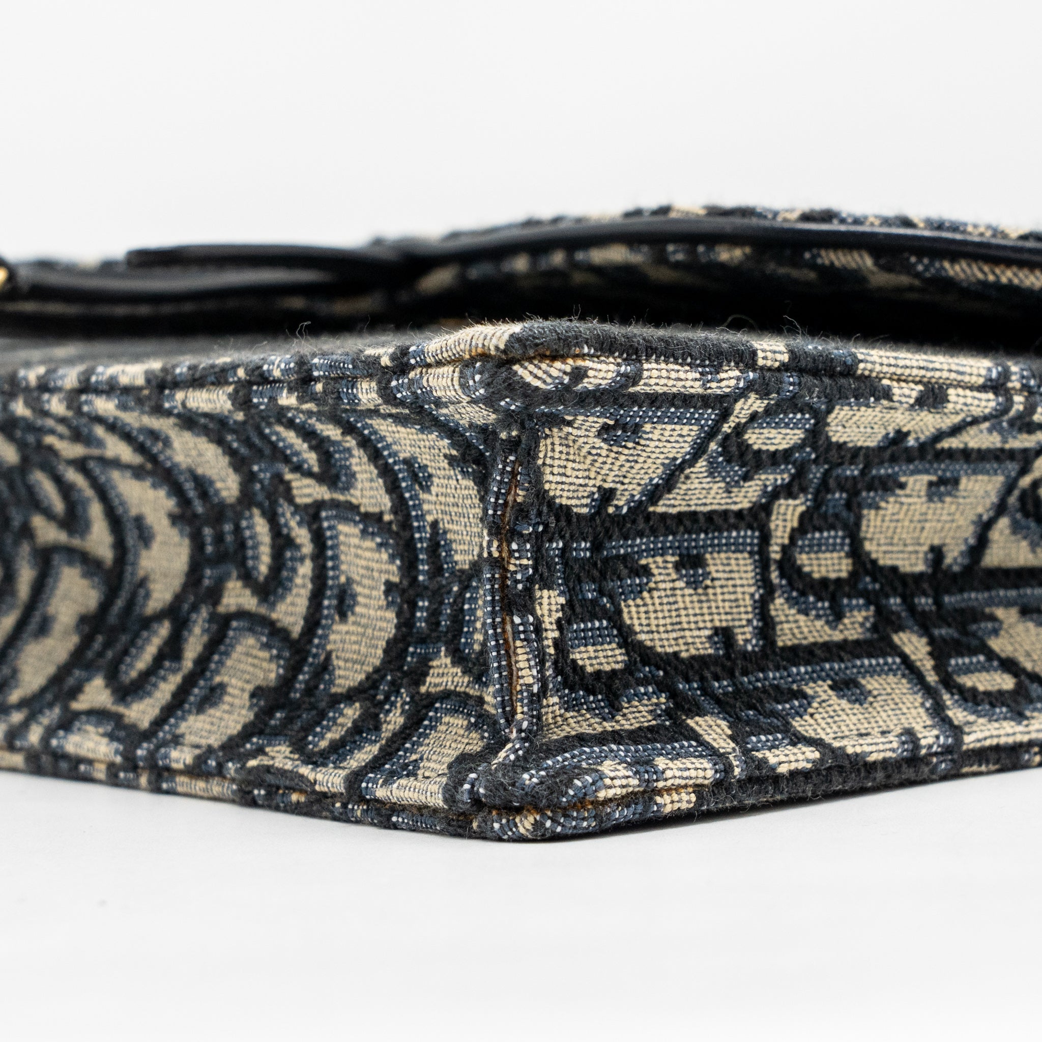 dior-saddle-pouch-dior-oblique-canvas-blue-ghw-2