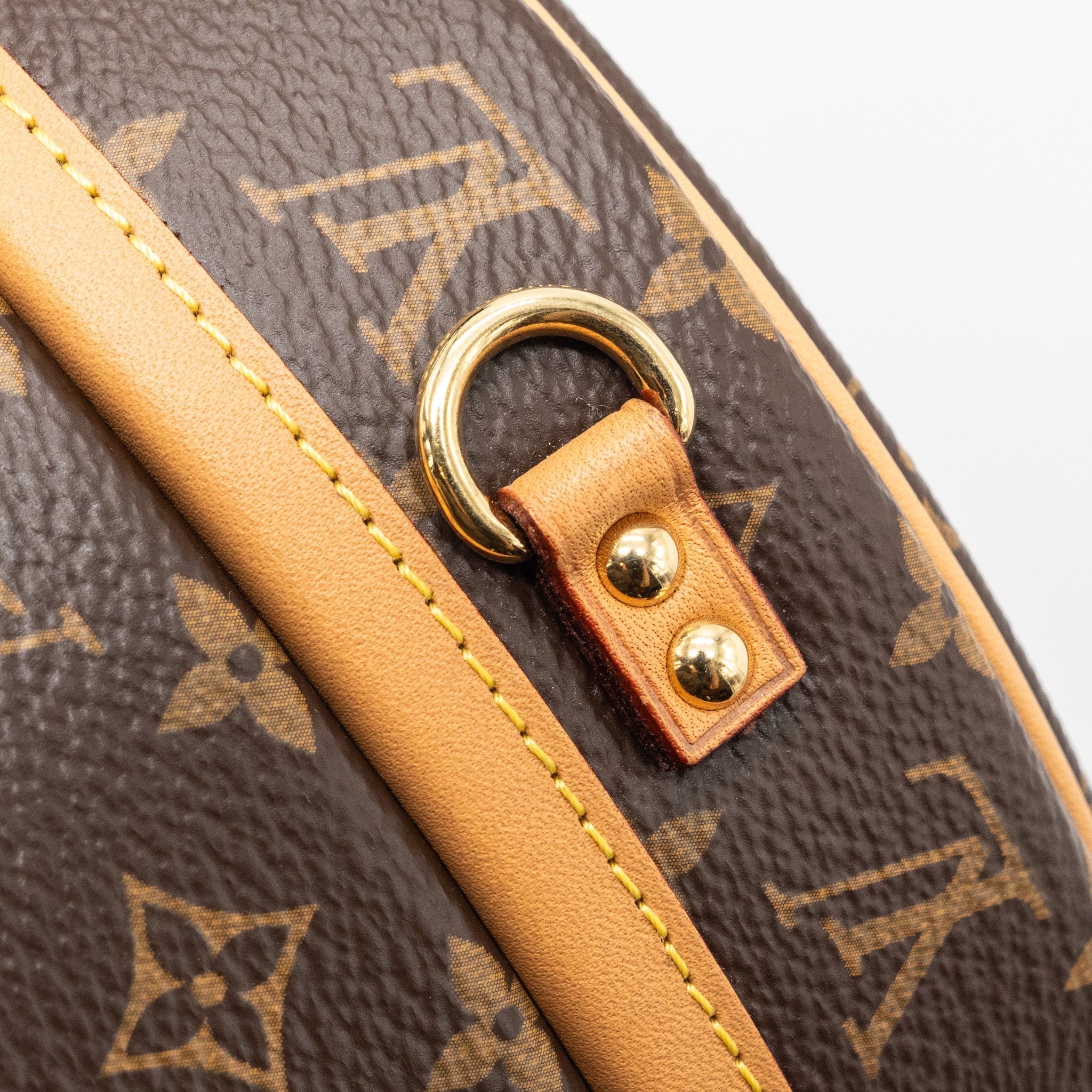 louis-vuitton-petit-boite-chapeau-monogram-canvas-ghw-copy