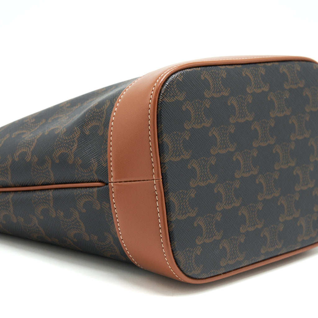 celine-small-bucket-triomphe
