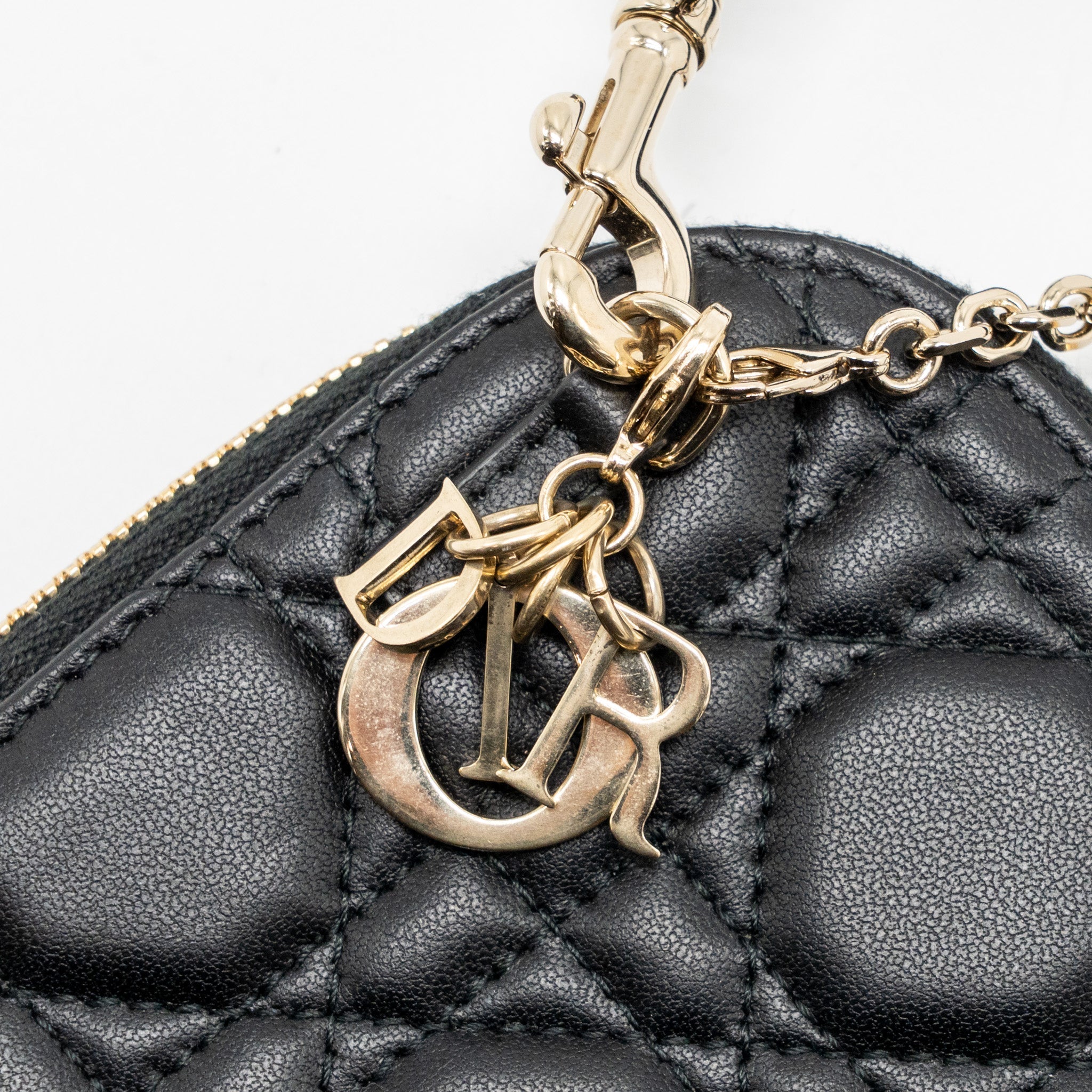 dior-lady-dior-call-in-dior-phone-holder-lambskin-black-lghw