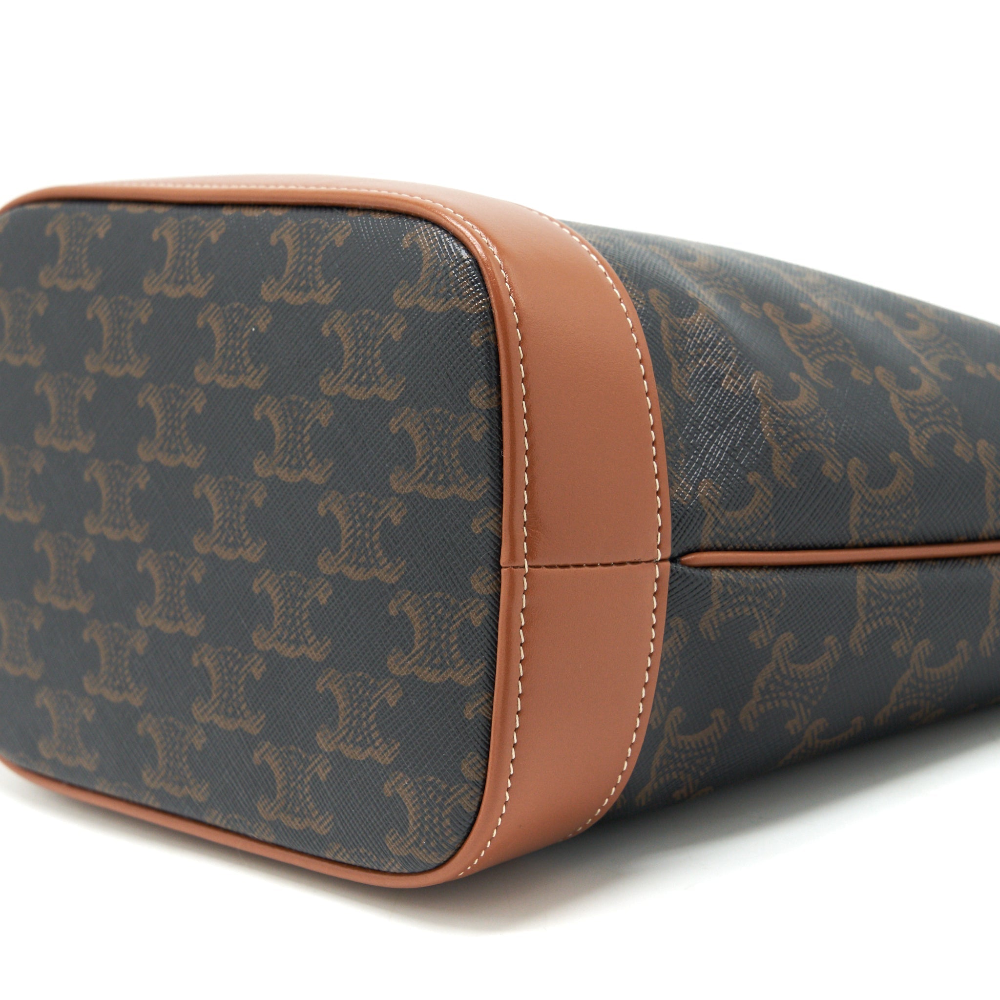 celine-small-bucket-triomphe