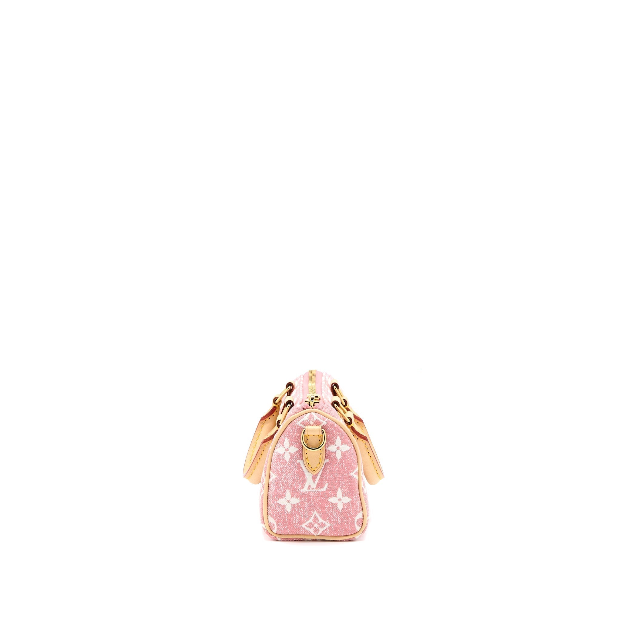 louis-vuitton-nano-speedy-denim-monogram-pink-ghw