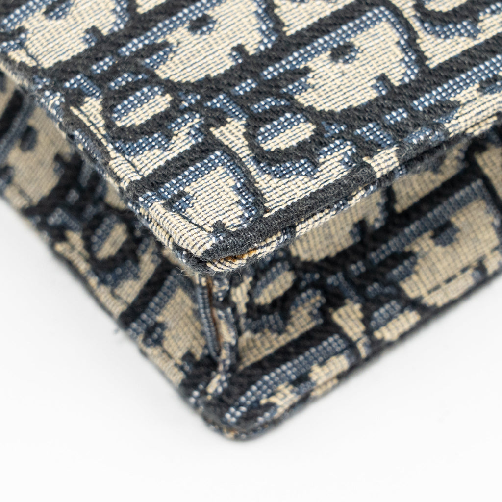 dior-saddle-pouch-dior-oblique-canvas-blue-ghw-2