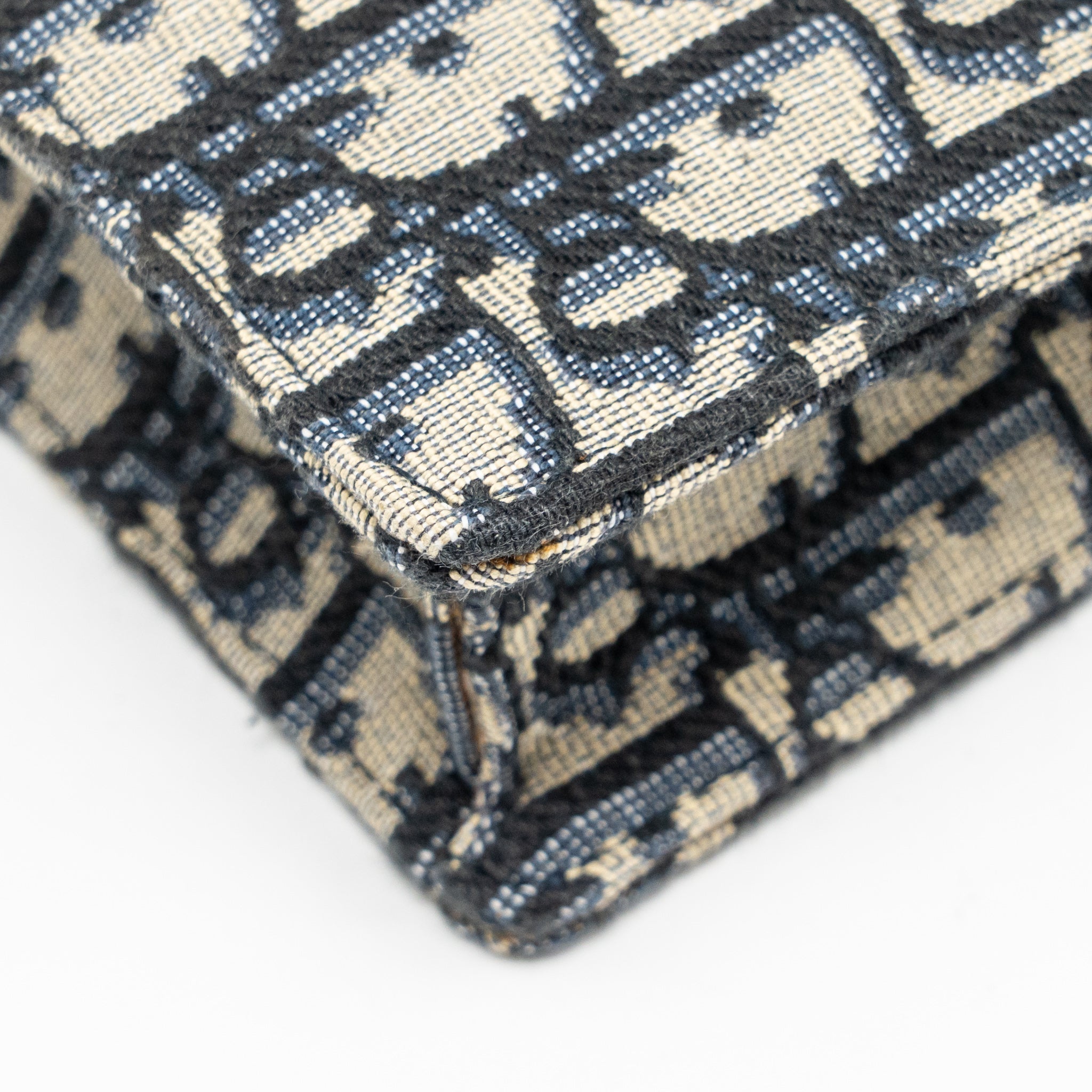 dior-saddle-pouch-dior-oblique-canvas-blue-ghw-2