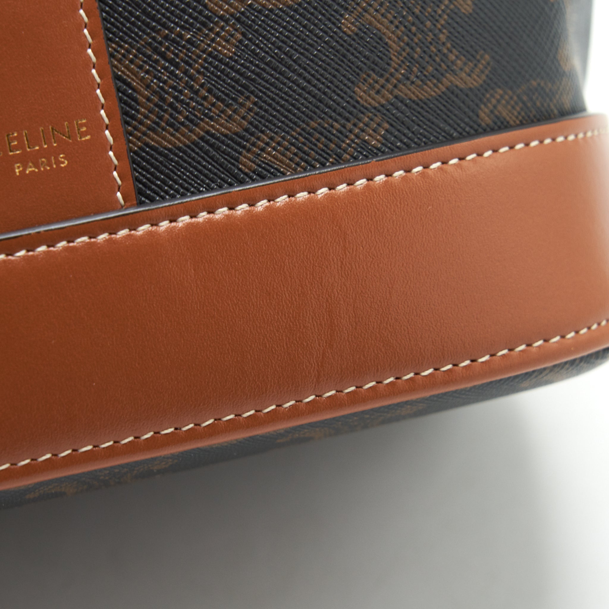 celine-small-bucket-triomphe